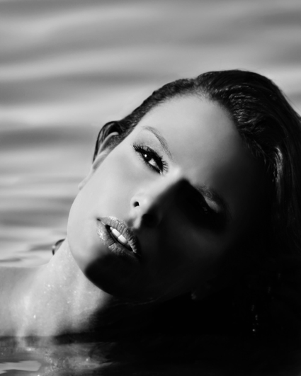 Andrea, model in Milan — picture 2