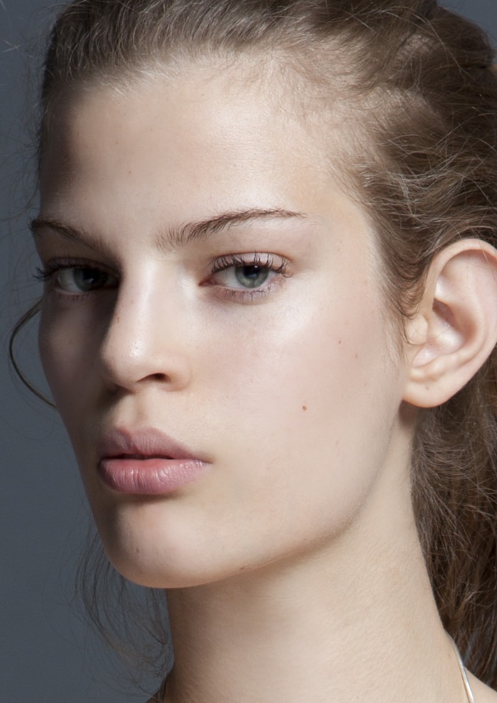 NATALIA, model in Milan — picture 1
