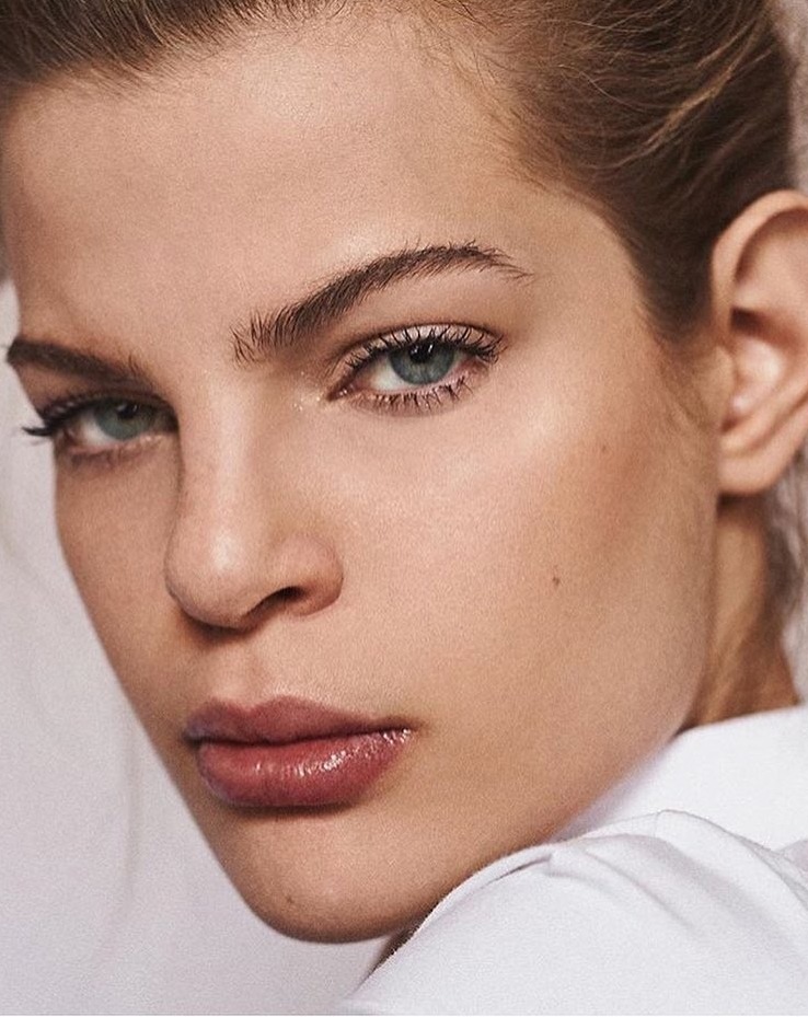 NATALIA, model in Milan — picture 16
