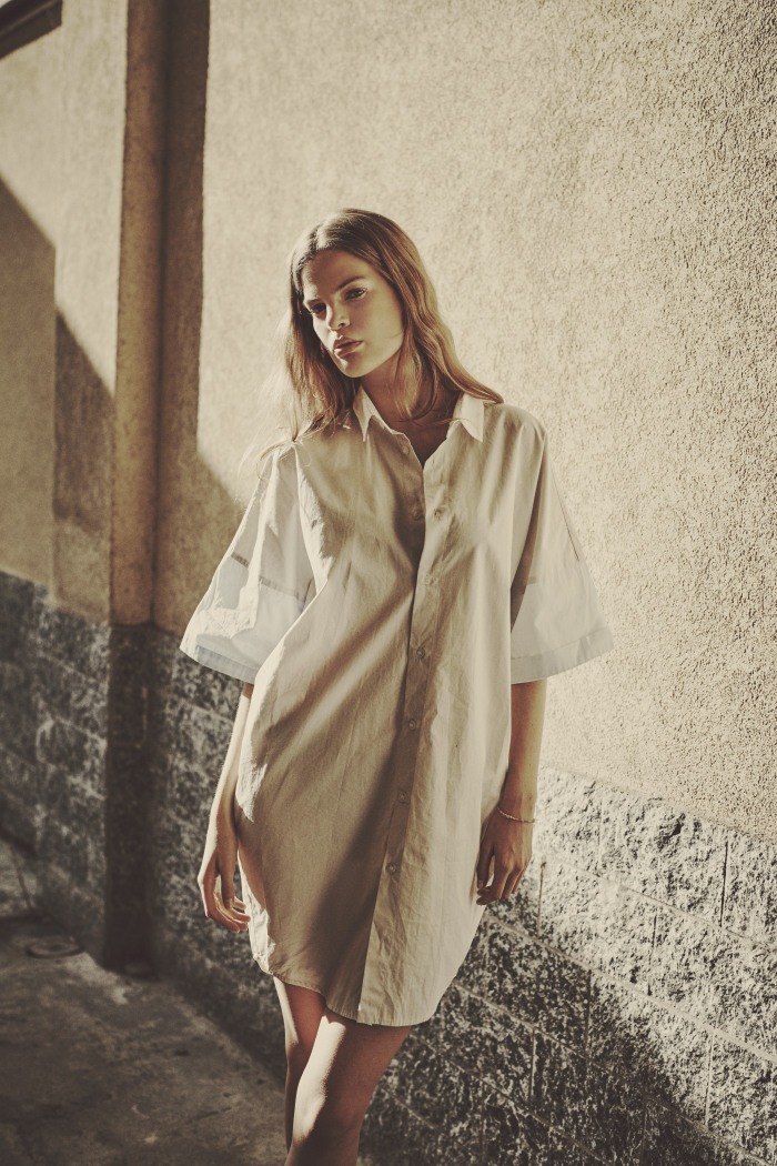 NATALIA, model in Milan — picture 3