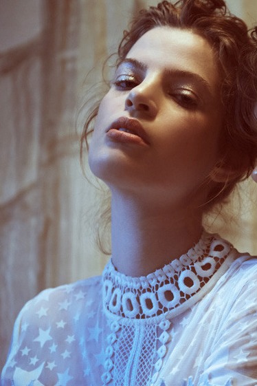 NATALIA, model in Milan — picture 5