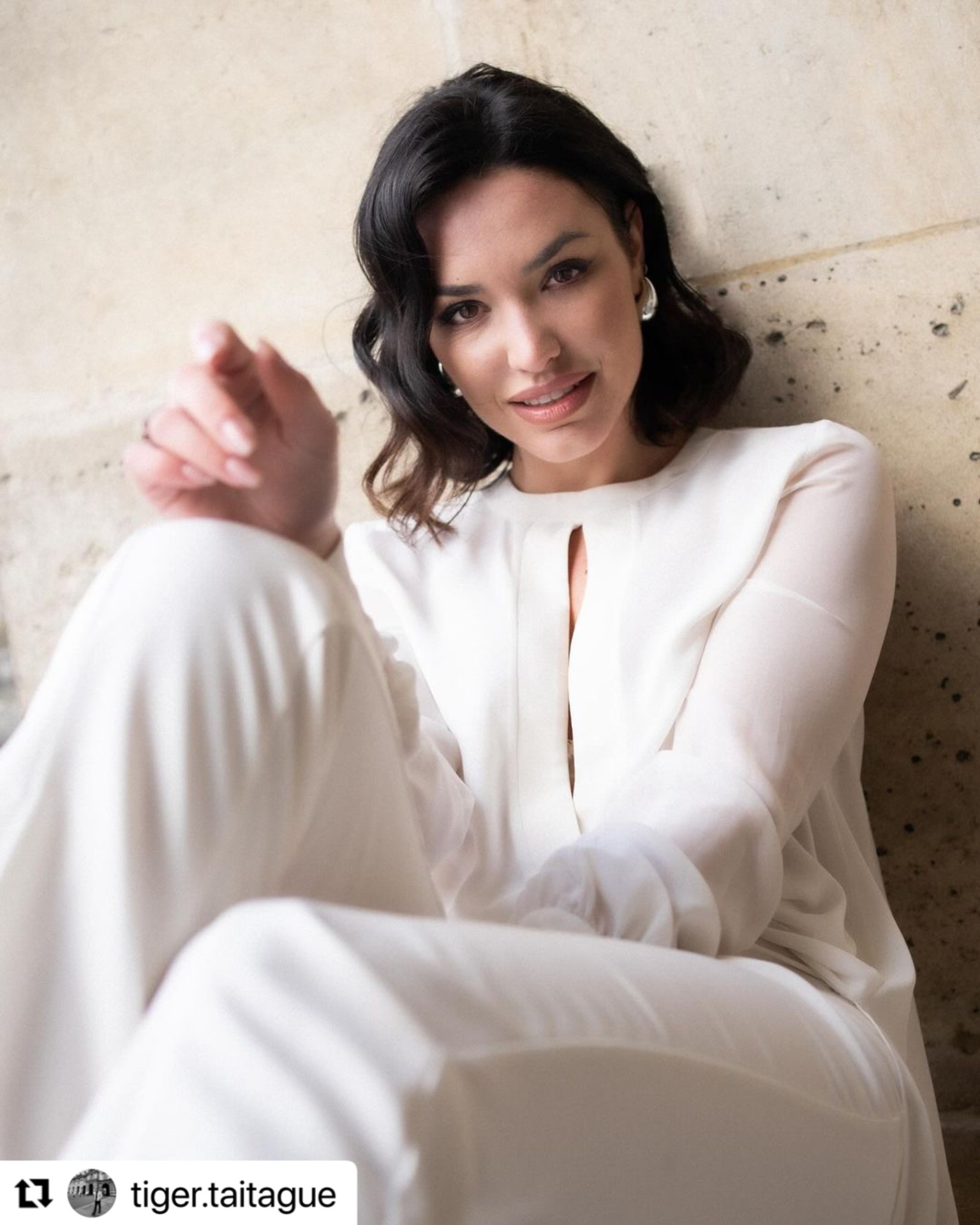 GIORGIA, model in Milan — picture 25