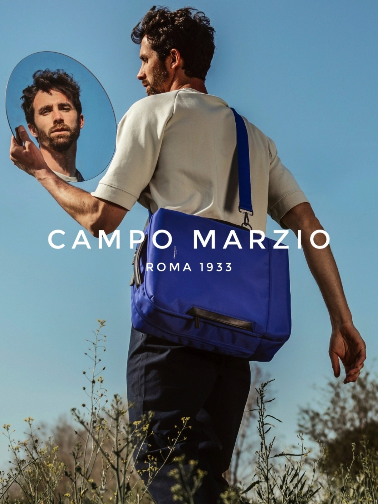 Riccardo, model in Milan — picture 13