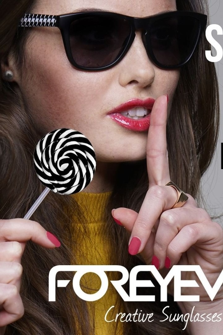 MARTINA, model in Milan — picture 32