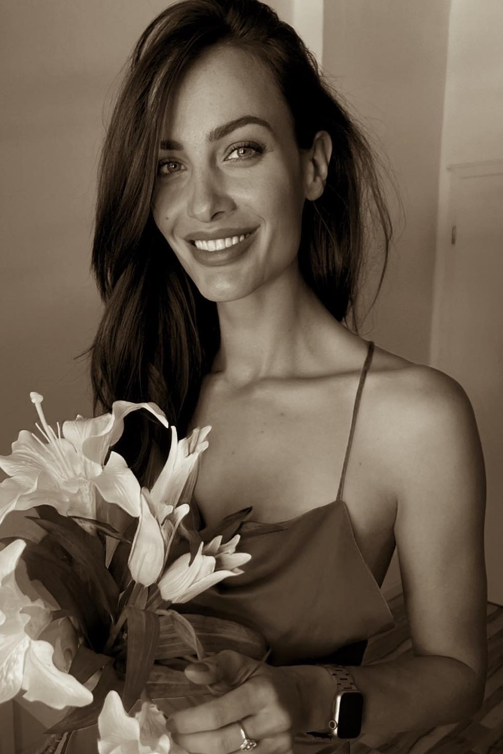 Rosmarie, model in Berlin — picture 6