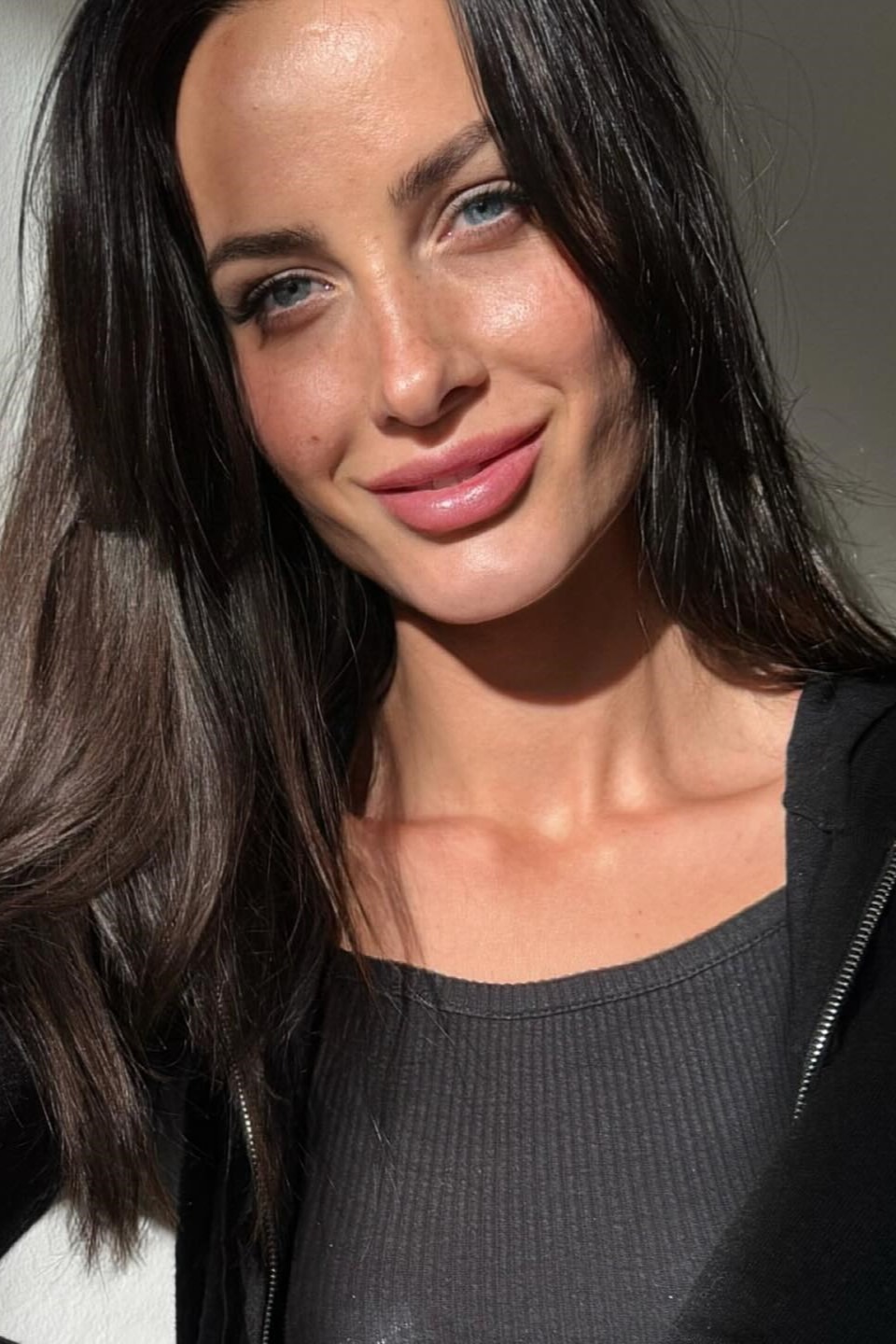 Rosmarie, model in Berlin — picture 9