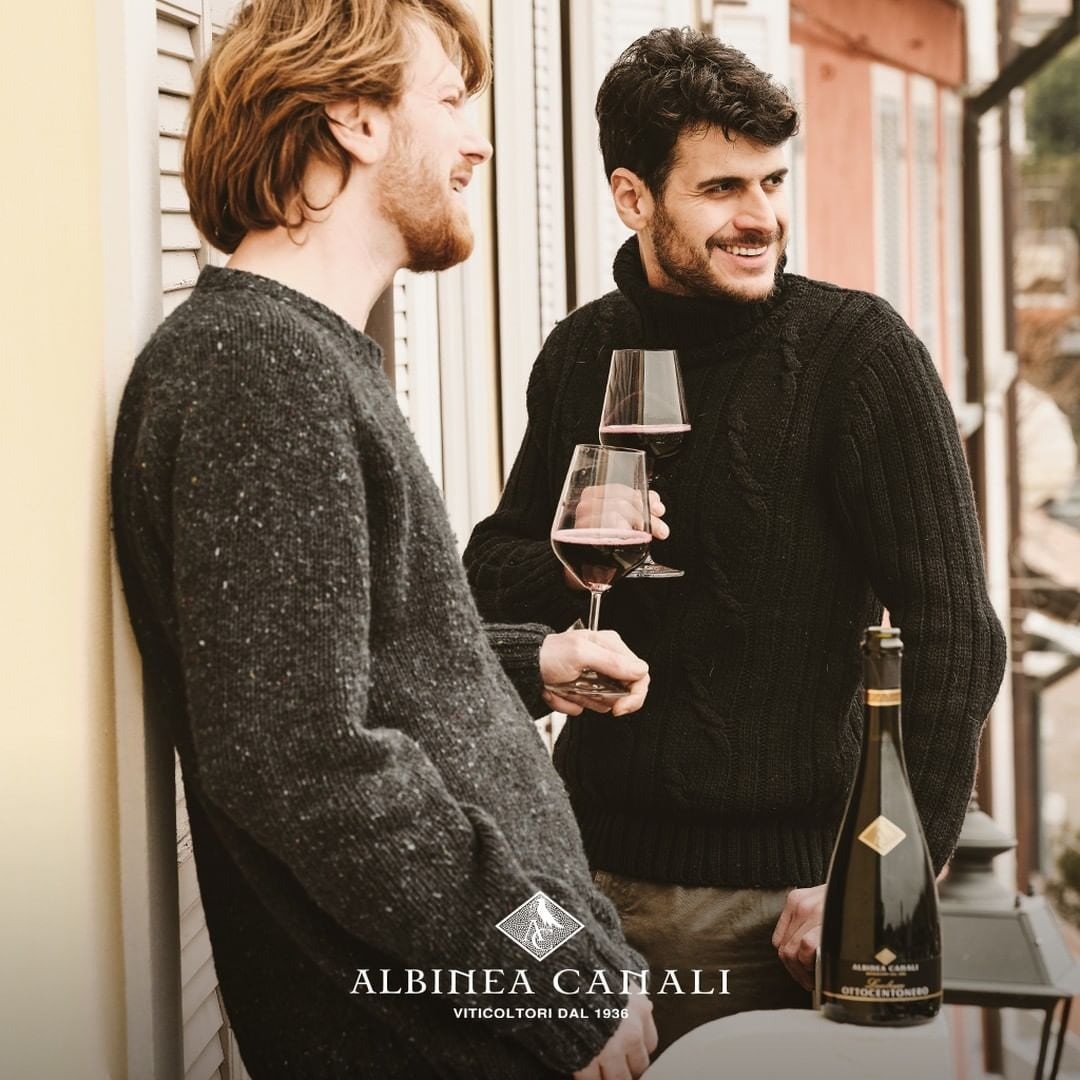 Javier, model in Milan — picture 23