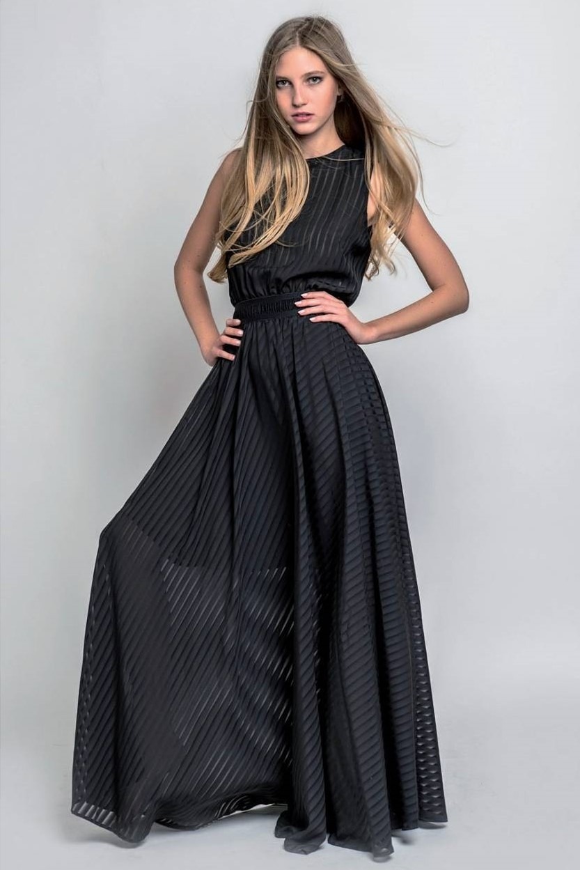 BEATRICE, model in Milan — picture 13
