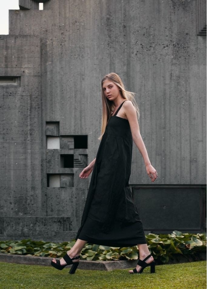 BEATRICE, model in Milan — picture 4