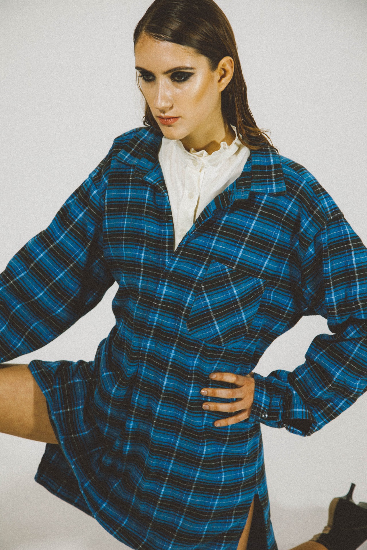 Isabella, model in Milan — picture 7
