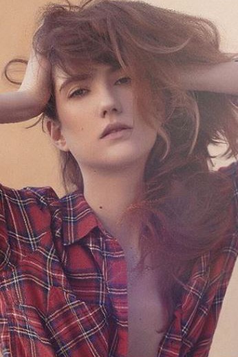 Isabella, model in Milan — picture 2