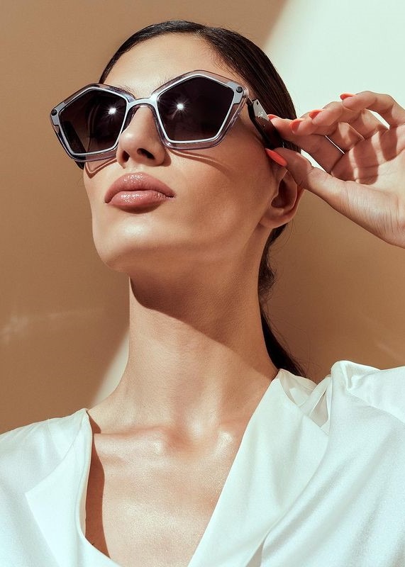 Vicenca, model in Berlin — picture 14
