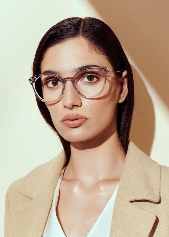 Vicenca, model in Berlin — picture 15
