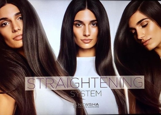 Vicenca, model in Berlin — picture 18