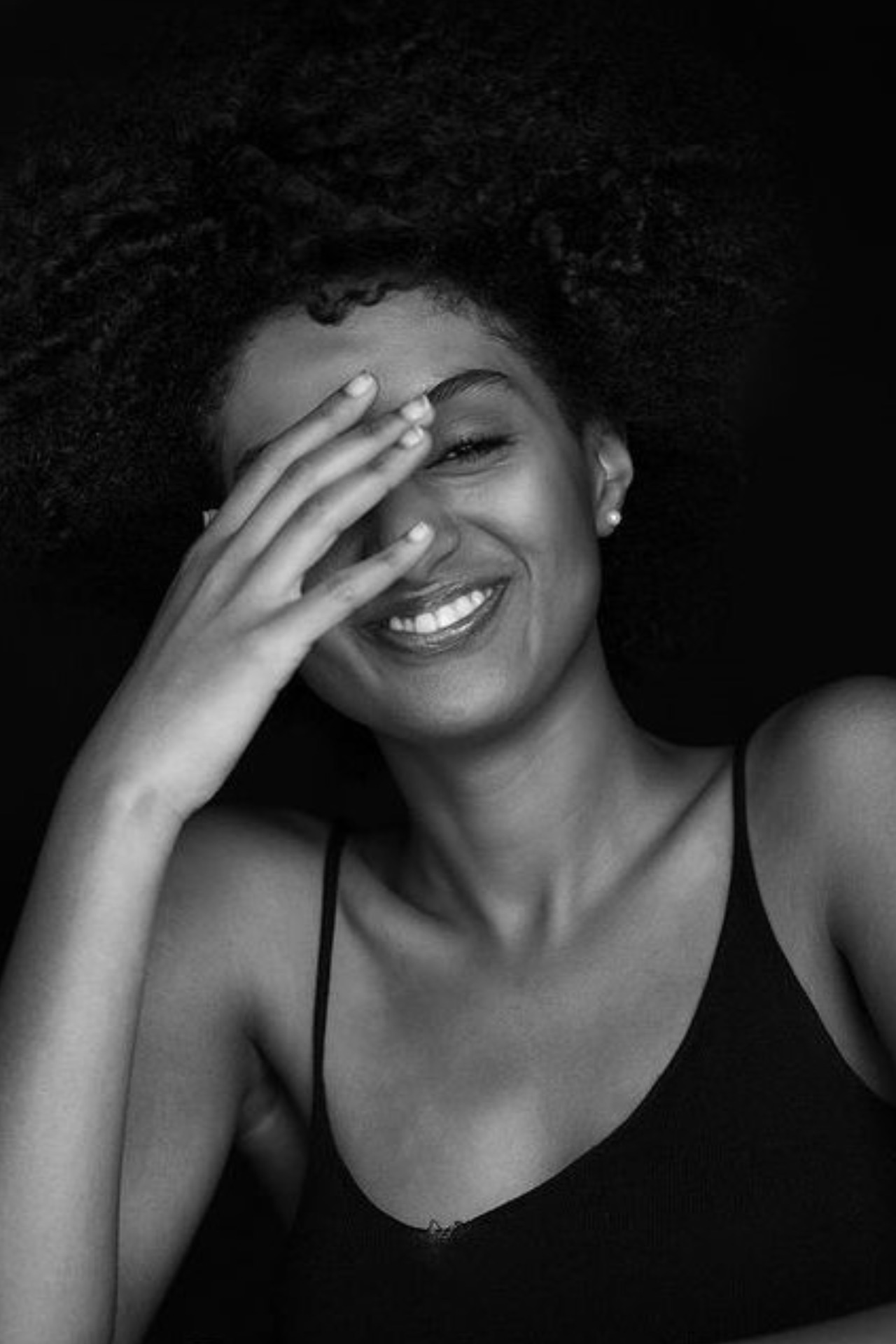 Benedetta, model in Milan — picture 20