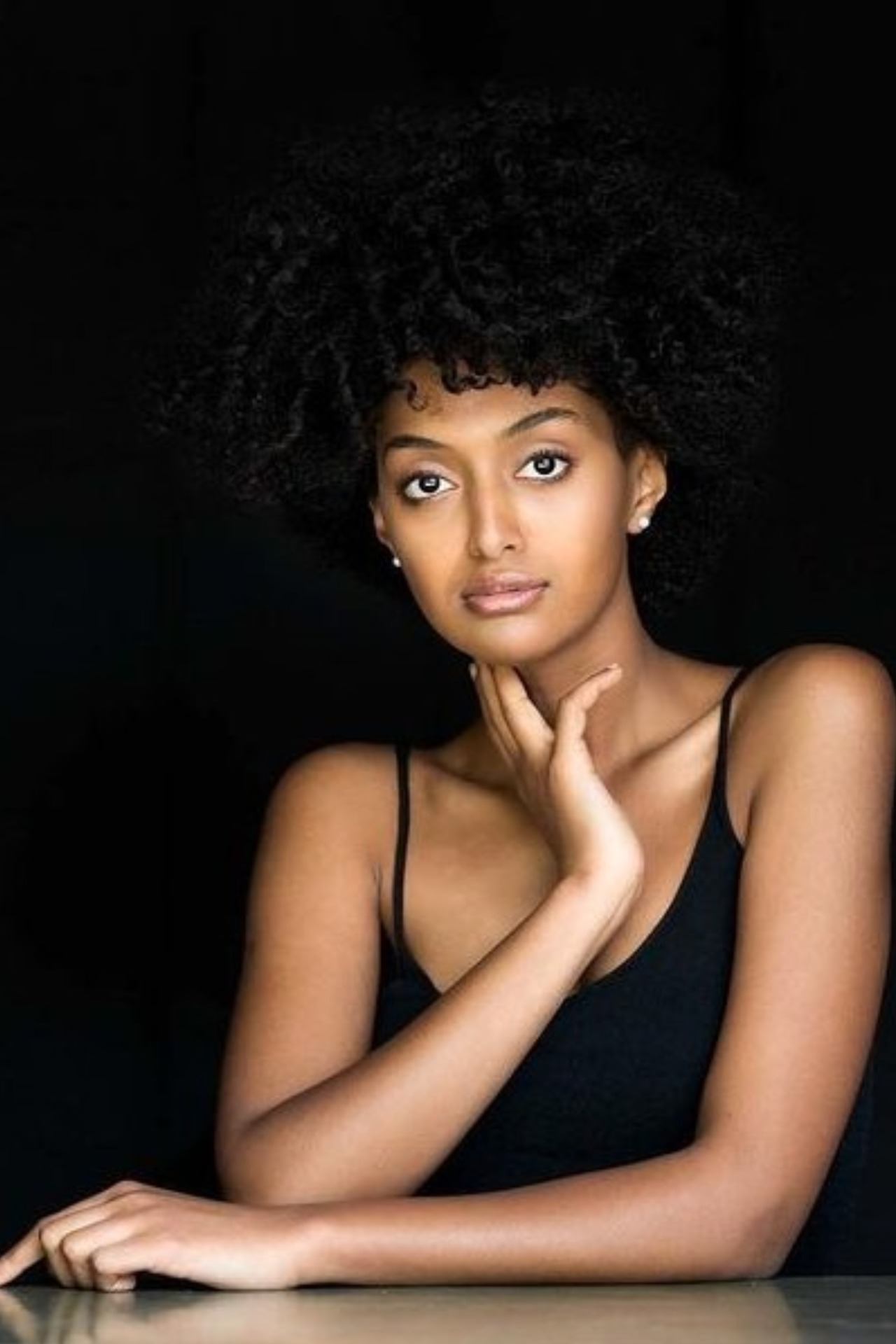 Benedetta, model in Milan — picture 29
