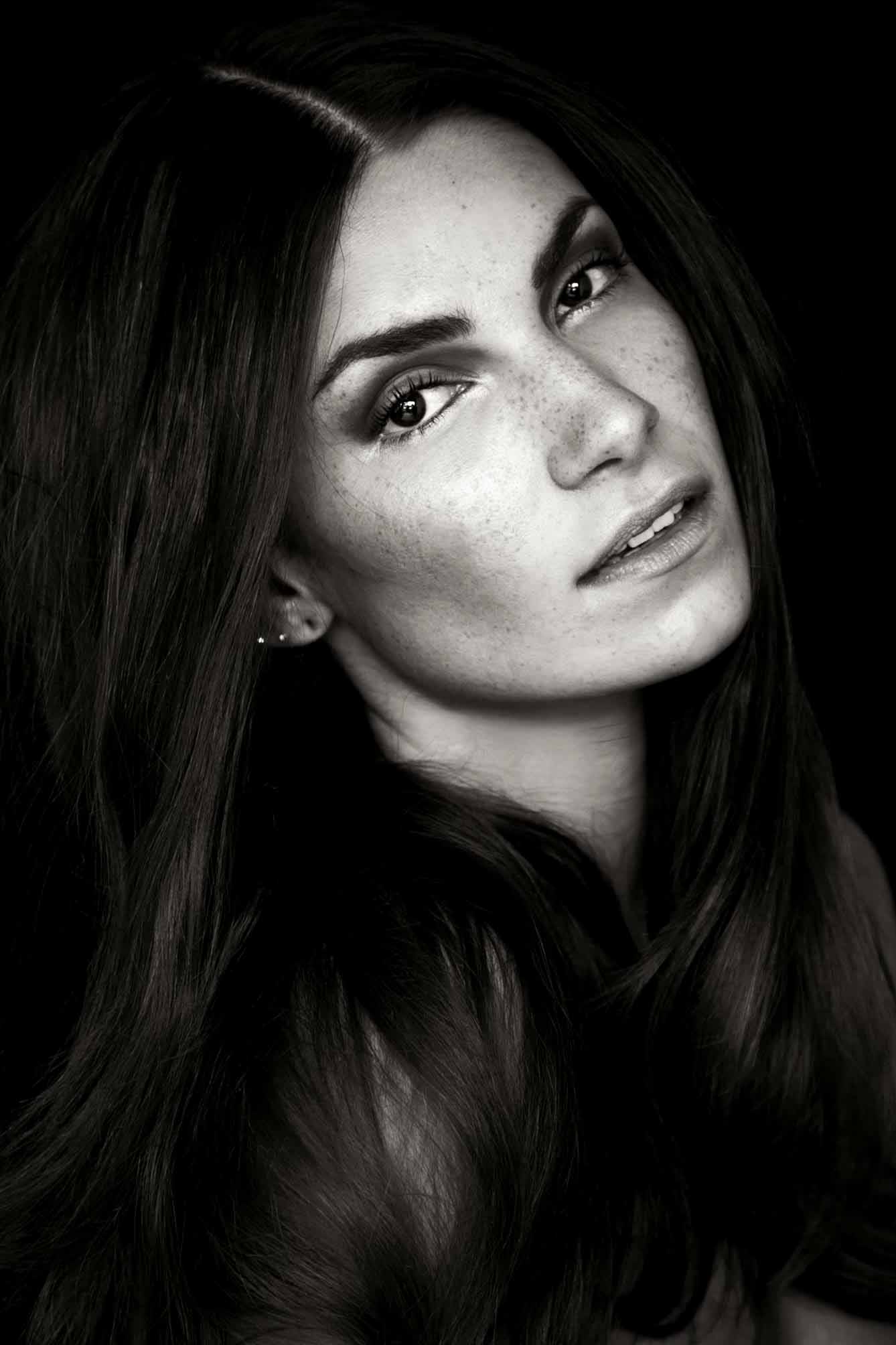 Camilla, model in Milan — picture 9