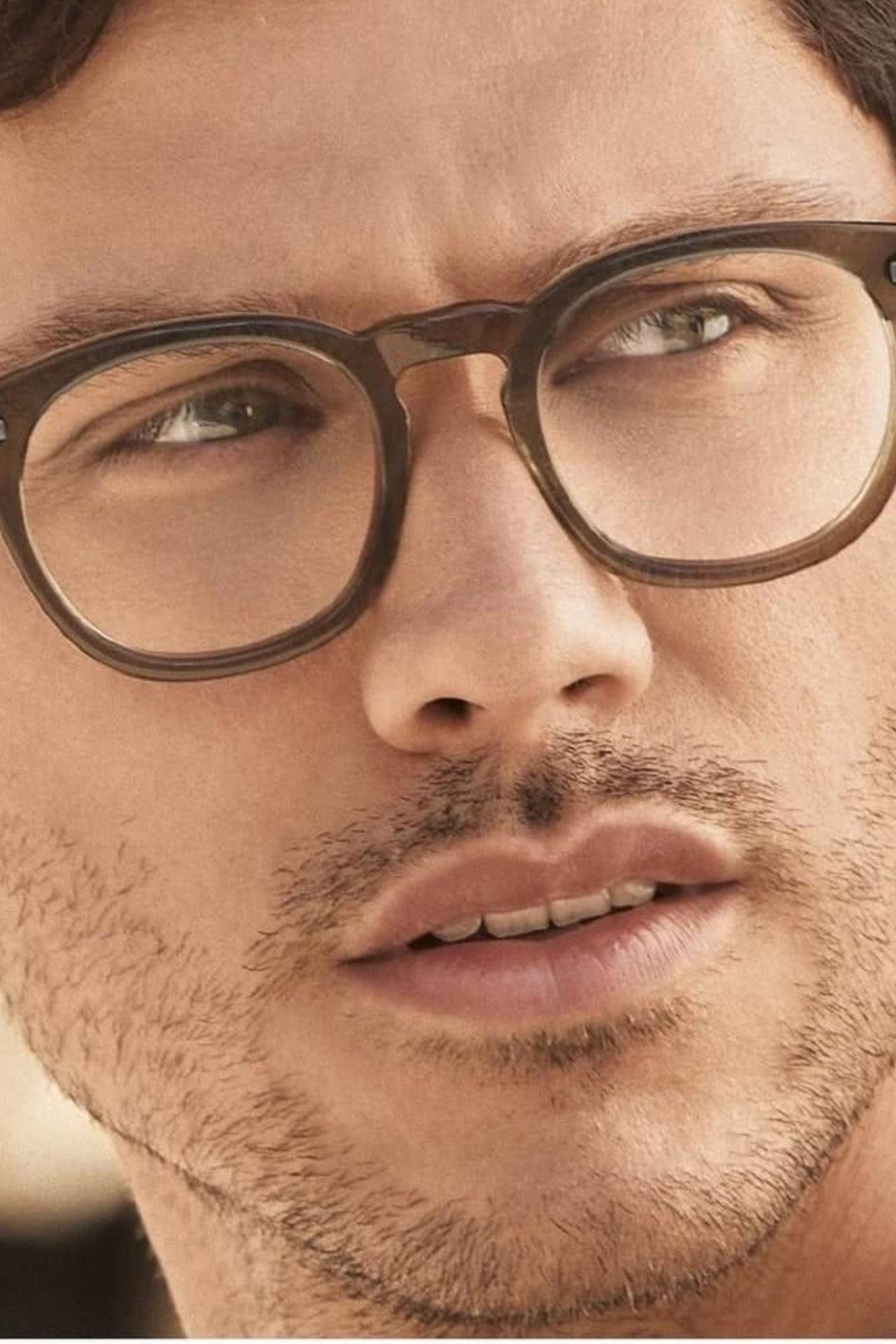 Valerio, model in Milan — picture 6
