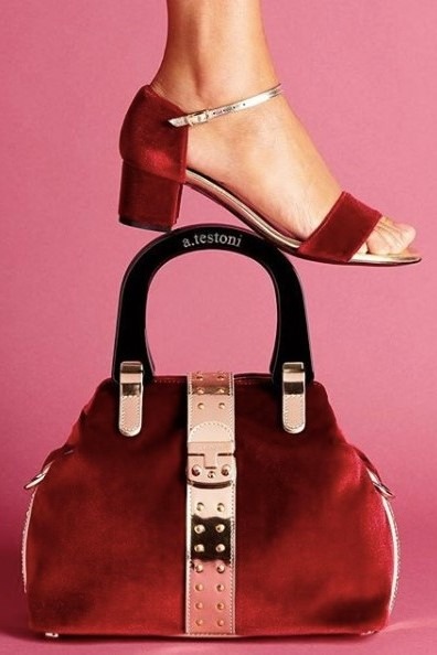 Beatriz, model in Milan — picture 21