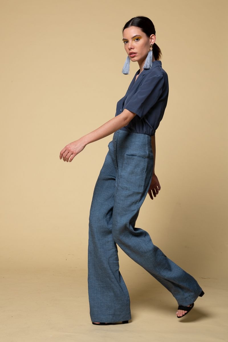 Shanon, model in Milan — picture 13