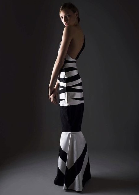 Carlotta, model in Milan — picture 14