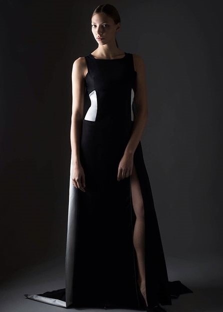 Carlotta, model in Milan — picture 15