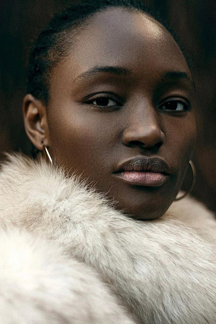 CELINE, model in Milan — picture 16