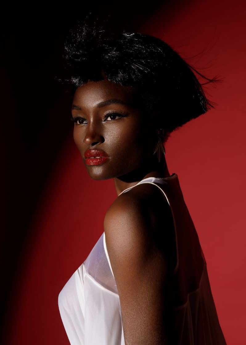 CELINE, model in Milan — picture 18