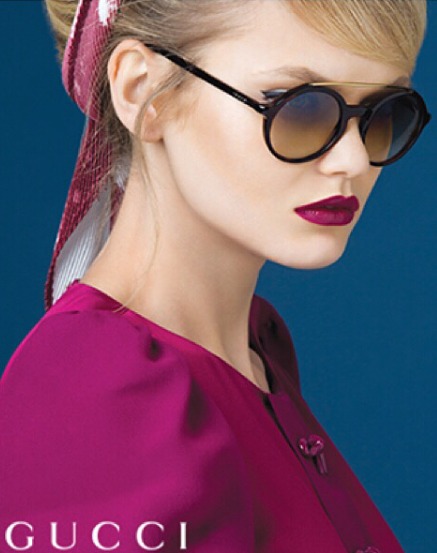 Iryna, model in Paris — picture 8