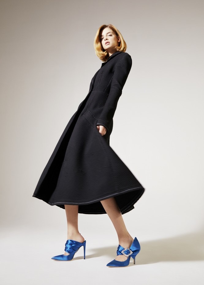 Mathilde, model in Paris — picture 7