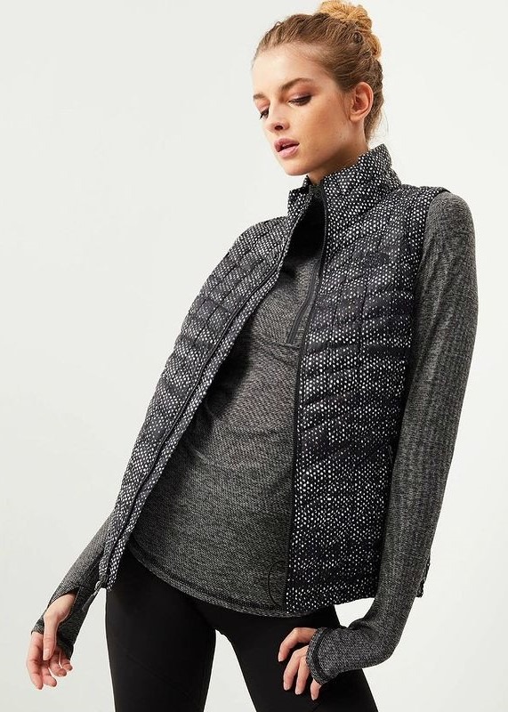 Mathilde, model in Paris — picture 21
