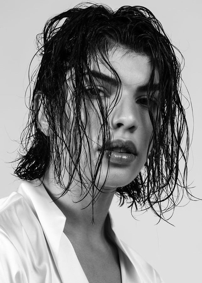 SOFIA, model in Milan — picture 14