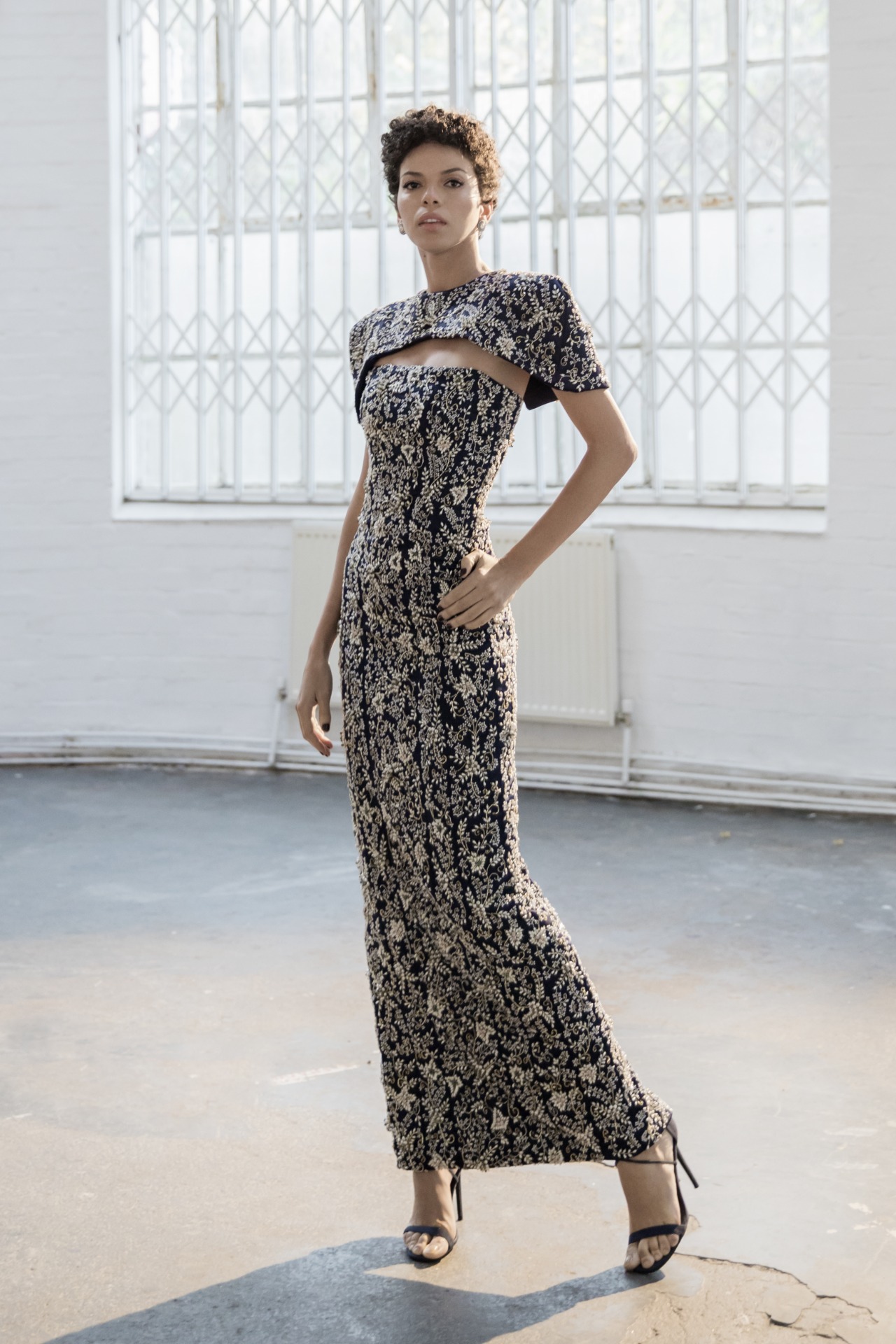 GIGLIOLA, model in Milan — picture 3