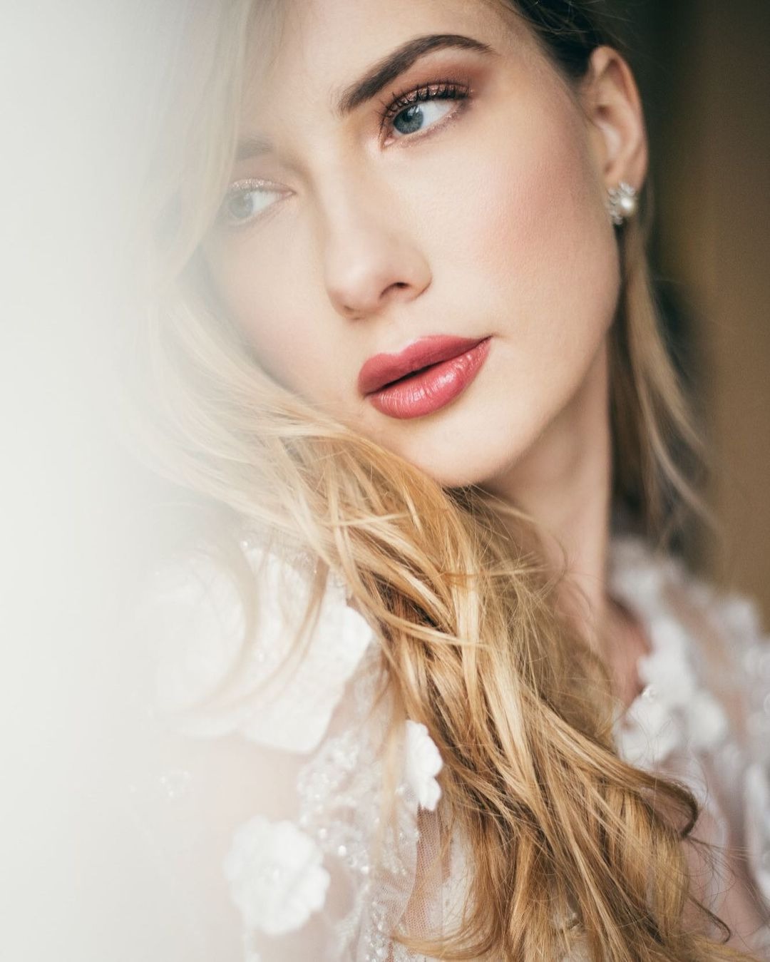 Liubov, model in Milan — picture 11