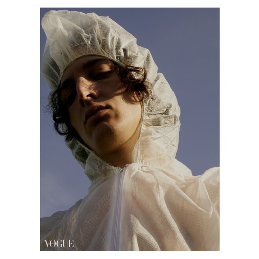 Adolfo , model in Milan — picture 11