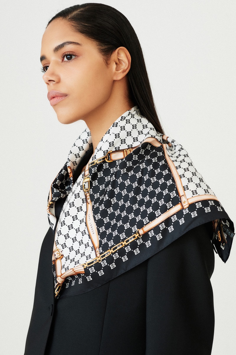hema, model in Paris — picture 10