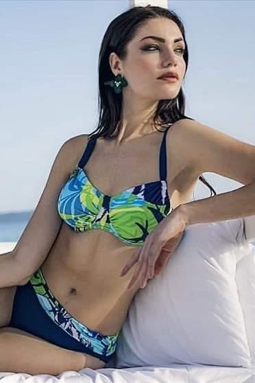 Kate, model in Milan — picture 12