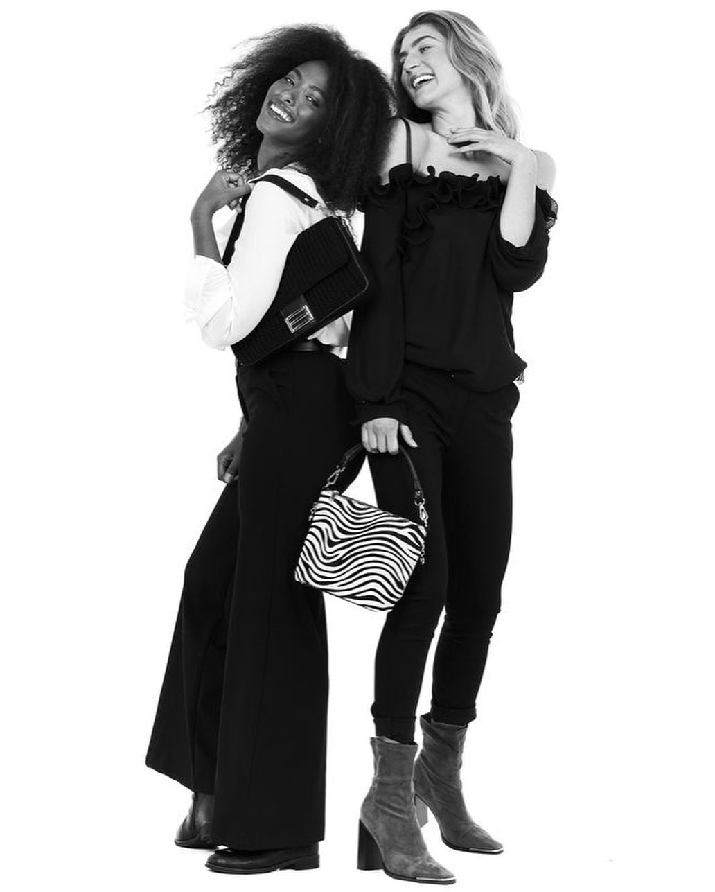 Melissa, model in Milan — picture 3