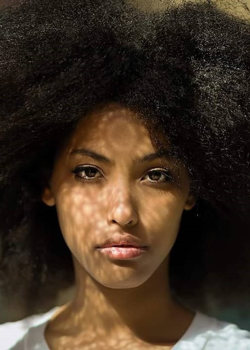 Melissa, model in Milan — picture 8