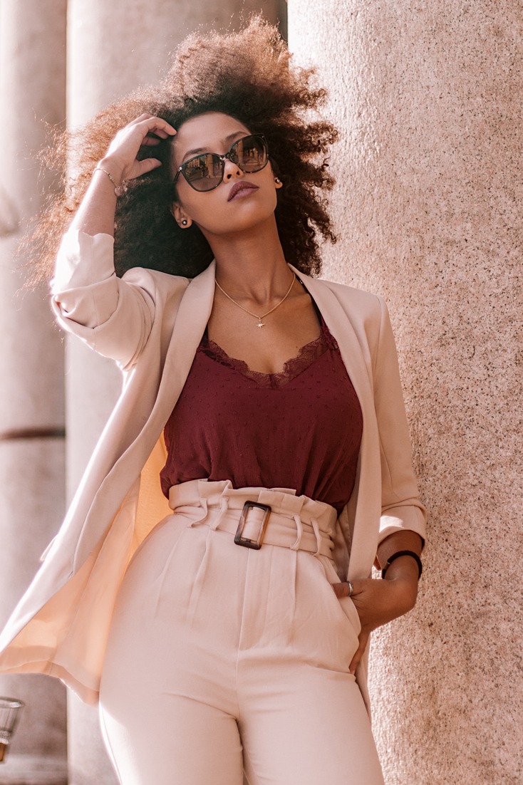 Melissa, model in Milan — picture 11