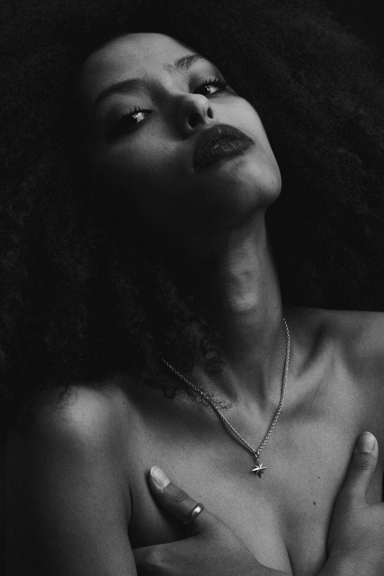 Melissa, model in Milan — picture 13