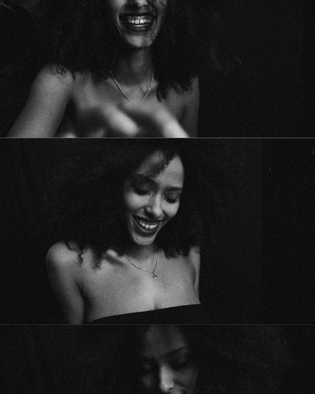 Melissa, model in Milan — picture 17