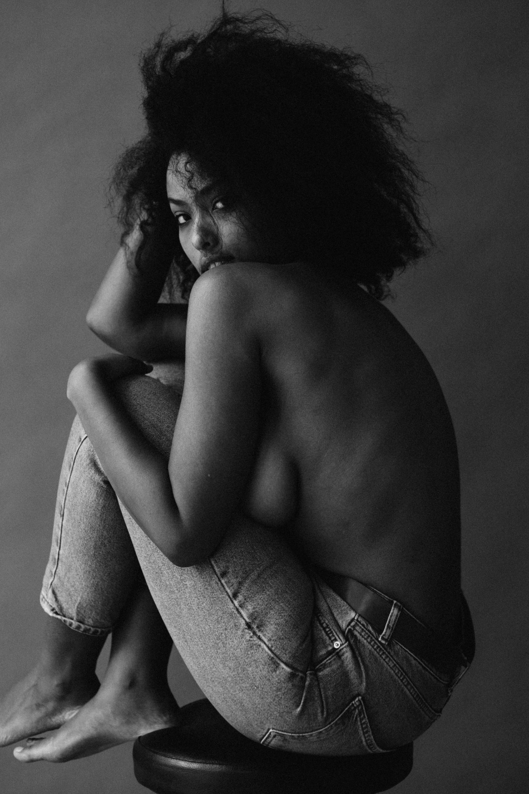 Melissa, model in Milan — picture 18