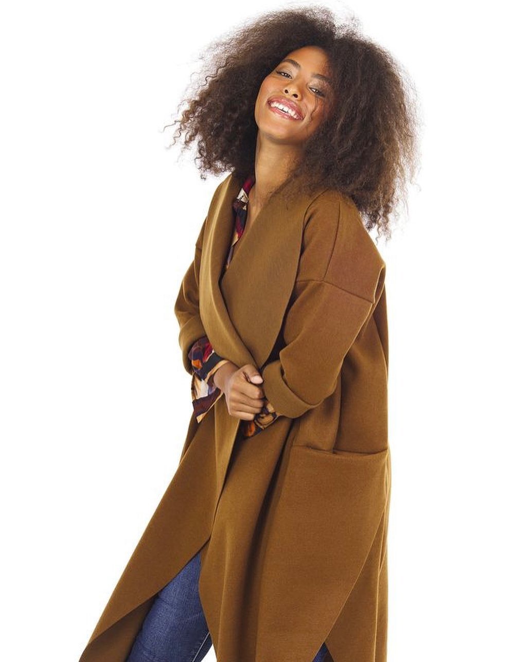 Melissa, model in Milan — picture 2
