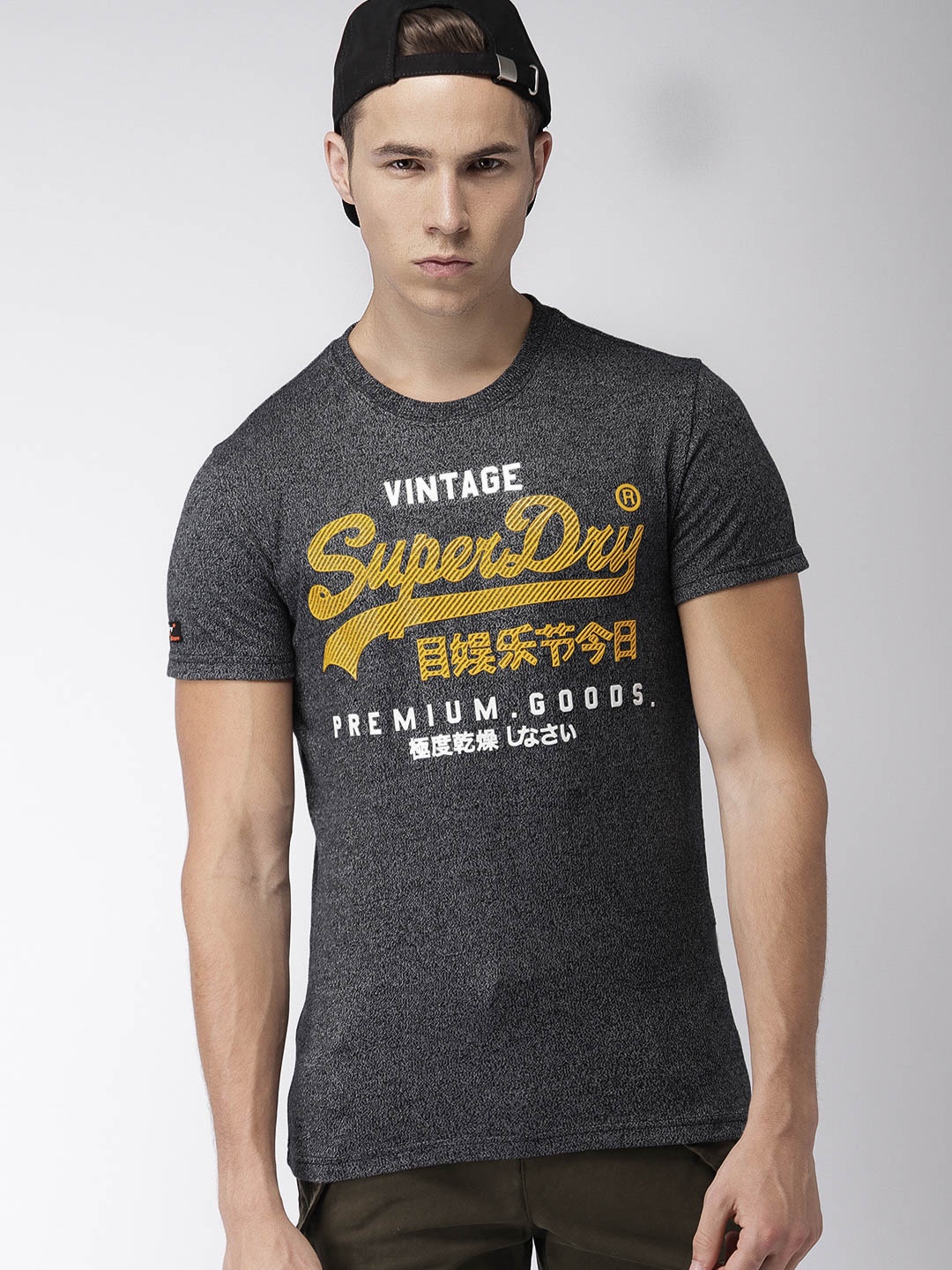 Tim, model in Paris — picture 17