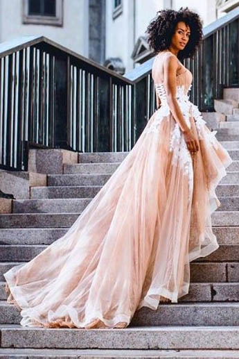 TELMA, model in Milan — picture 14