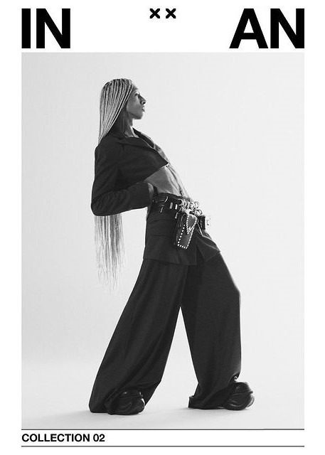 Maurilio, model in Milan — picture 8