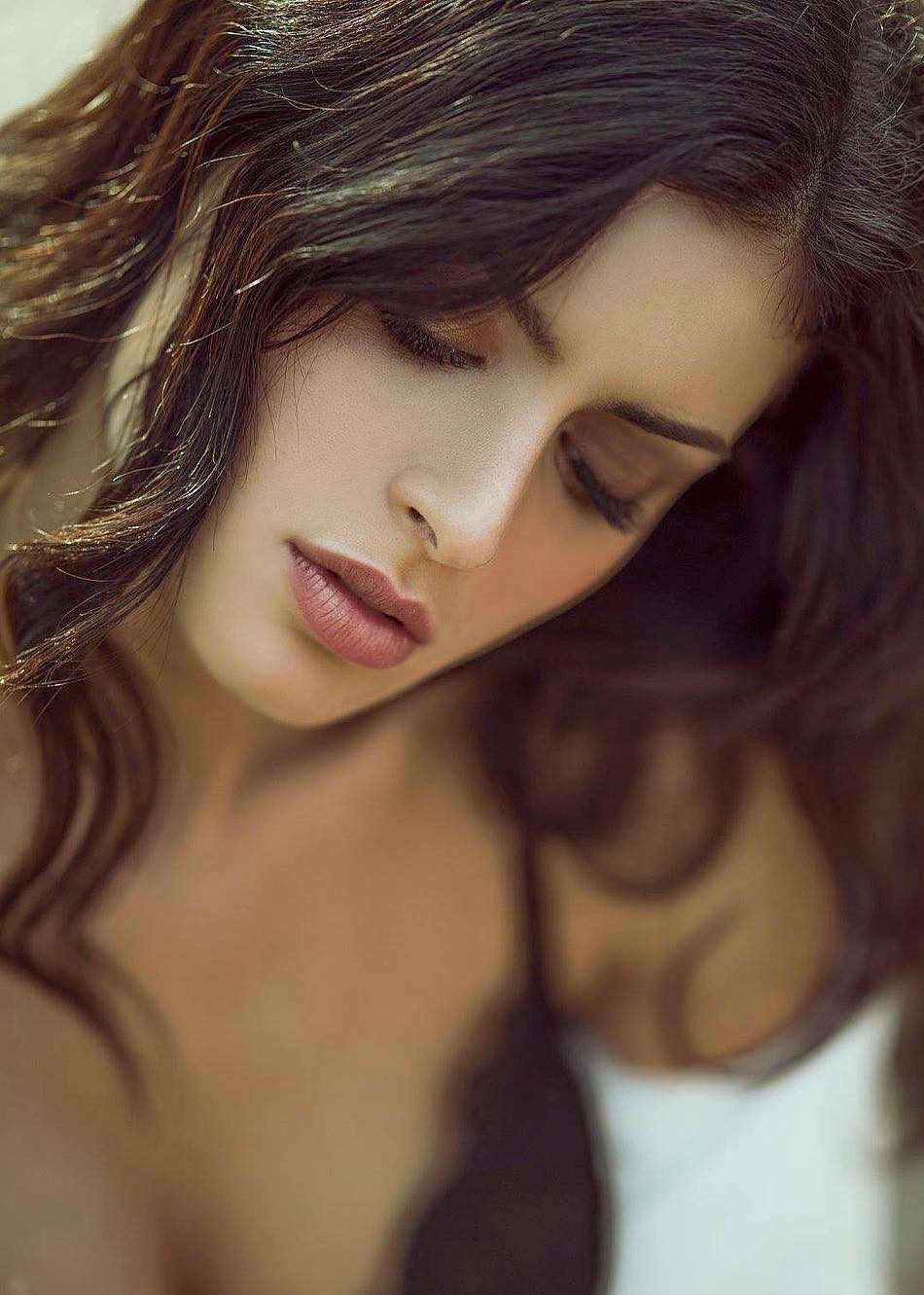 SOPHIA, model in Milan — picture 10