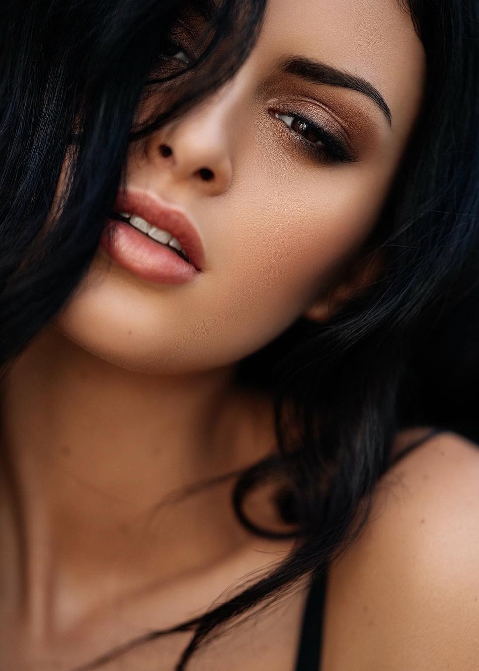SOPHIA, model in Milan — picture 12