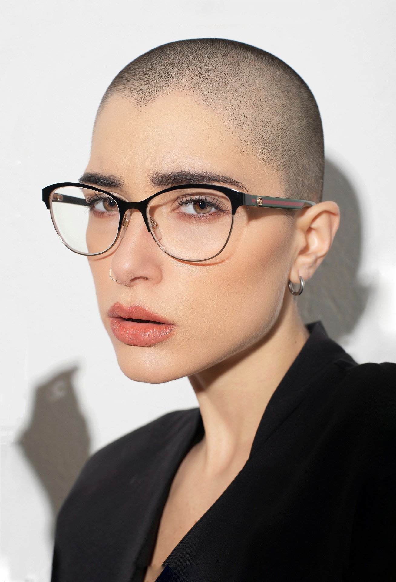 MARIA, model in Milan — picture 13